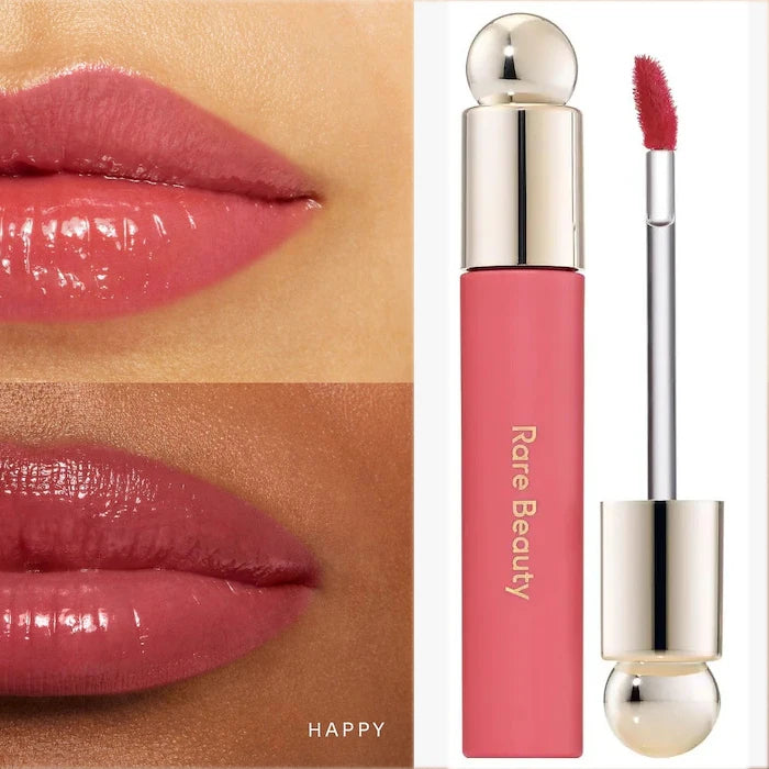 RARE BEAUTY Melting Cream Blush
