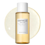 SKIN1004 Centella Soothing Skincare Set (3-Piece)