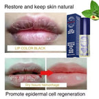 PEACH JOE+ Brightening Lip Serum