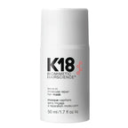 K18 Leave-In Molecular Repair Hair Mask