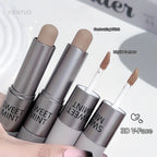 SWEET MINT Dual-Ended Contour & Concealer Stick