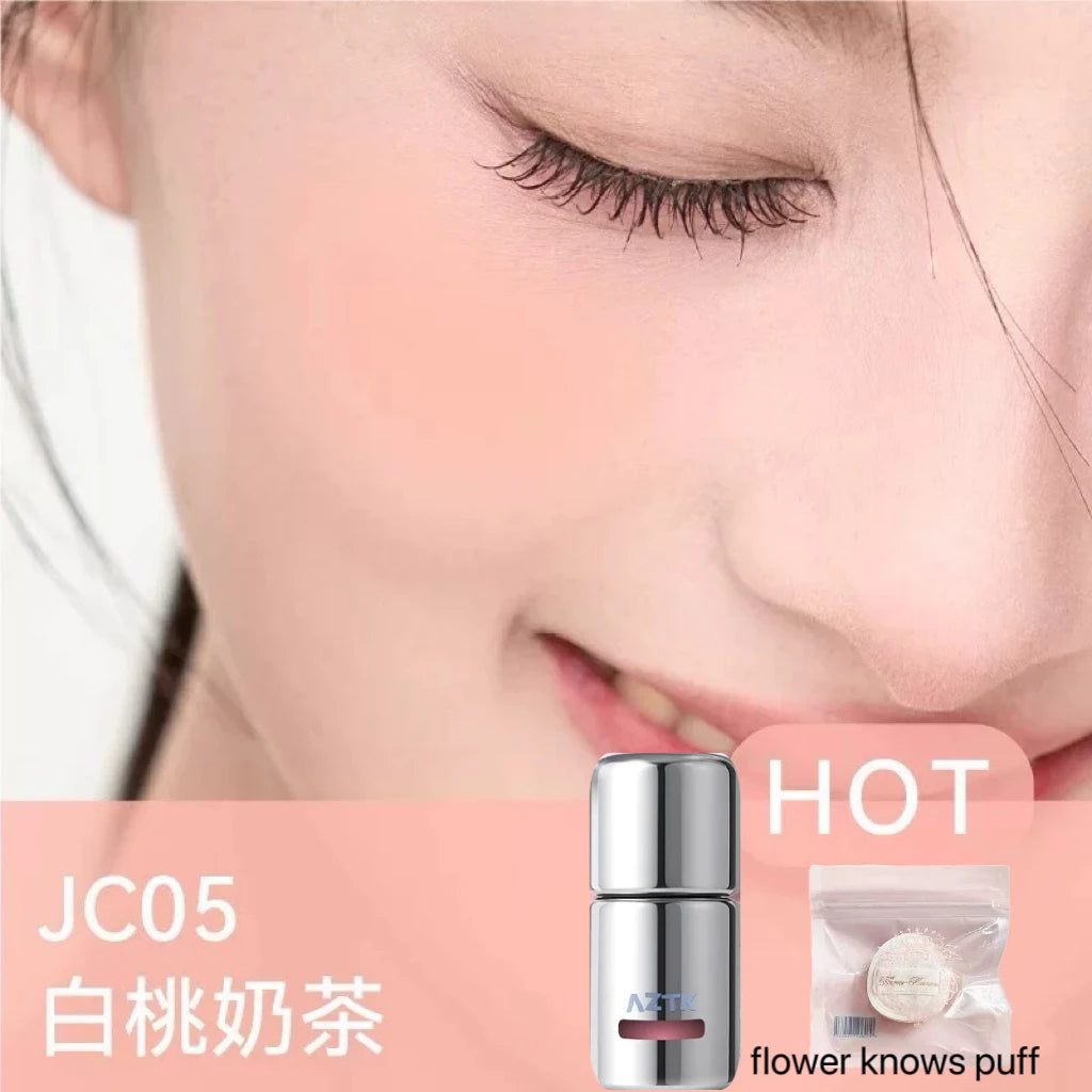 AZTK Liquid Blusher