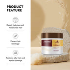 KARSEELL Collagen Repair Hair Mask (100ml)