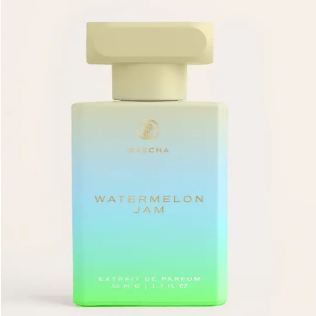 OAKCHA Desiree Sweet Addict Eau de Parfum (100ml)