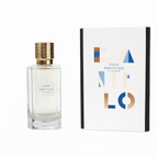 FLEUR NARCOTIQUE Blue Amulet Woody Floral Eau de Toilette (100ml)