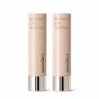 CAPPUVINI Matte Contour Stick