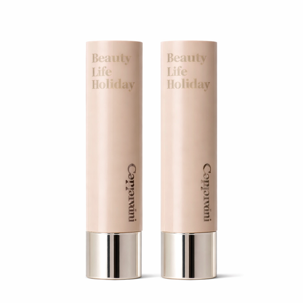 CAPPUVINI Matte Contour Stick