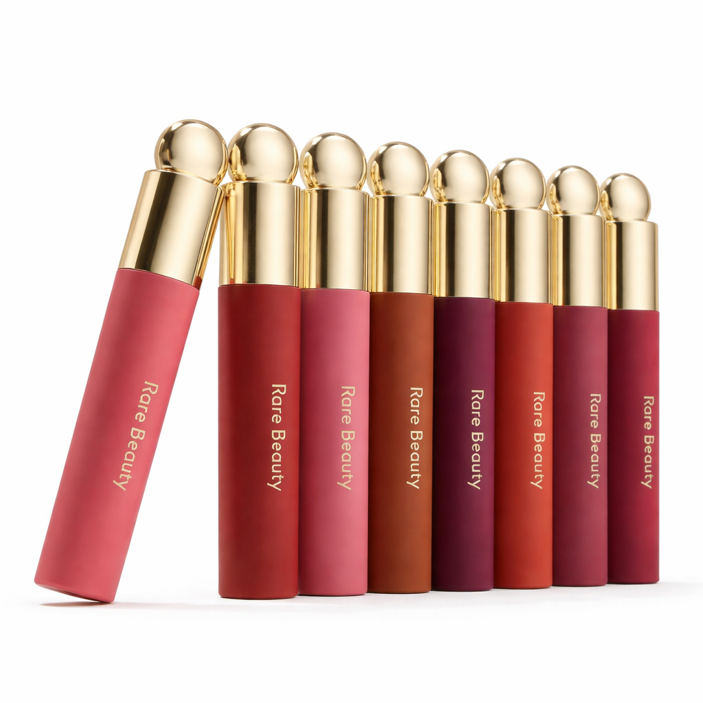 RARE BEAUTY Melting Cream Blush