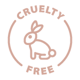 Cruelty Free