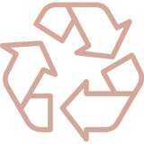 Sustainable Packaging