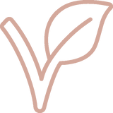 Vegan